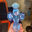 Small image 6