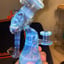 Small image 7