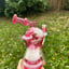 Small image 4