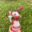 Small image 5