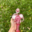 Small image 6