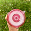 Small image 7