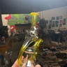 Small image 2