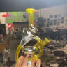 Small image 3