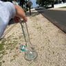 Small image 4