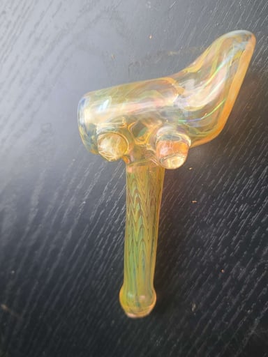 Preview pic of Please Hammer, don't hurt em.
