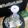 Small image 3