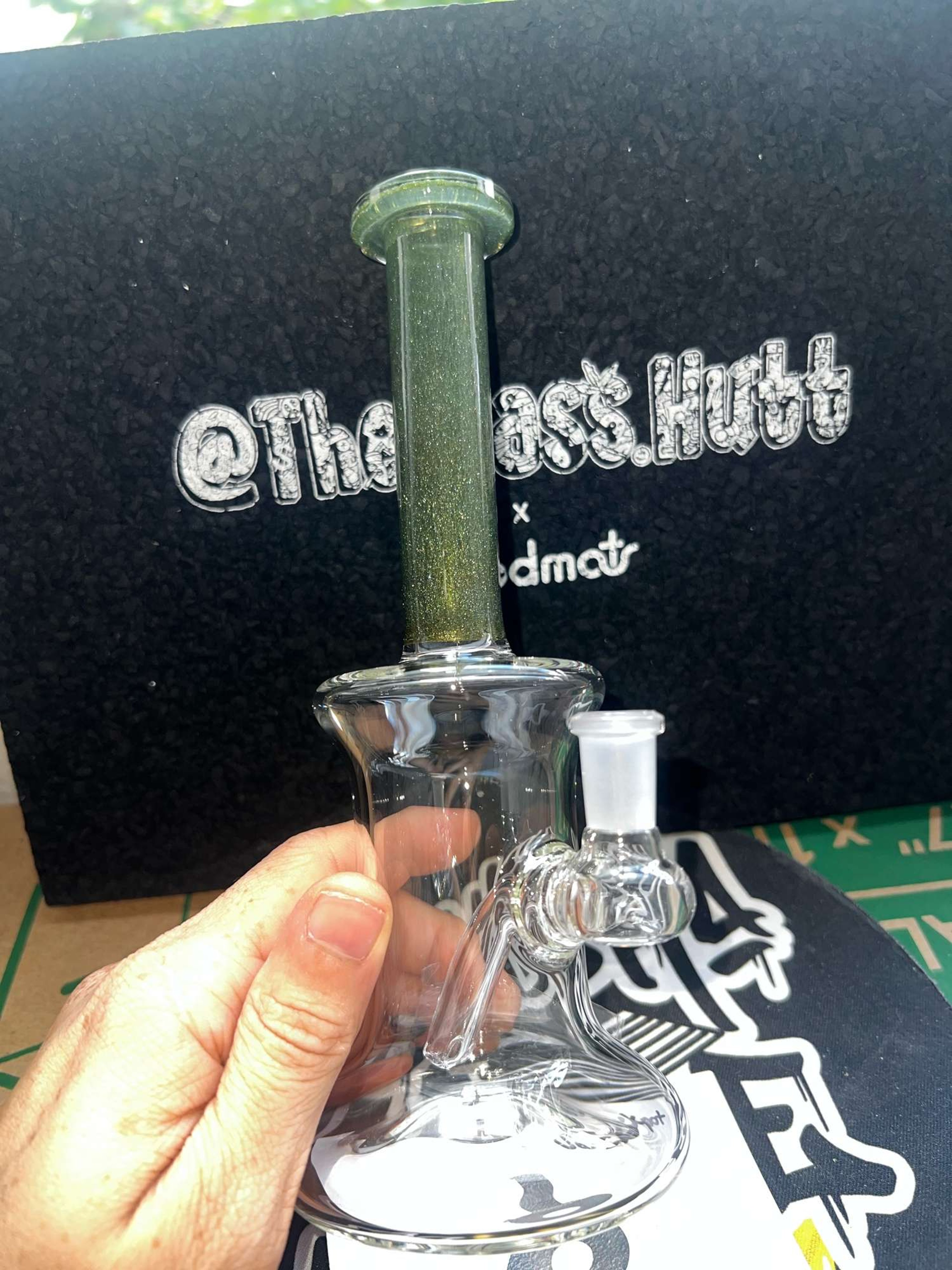 jackpot jammer image 0