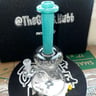 Small image 3