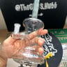 Small image 4