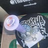 Small image 3
