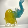 Small image 0
