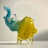 Small image 2