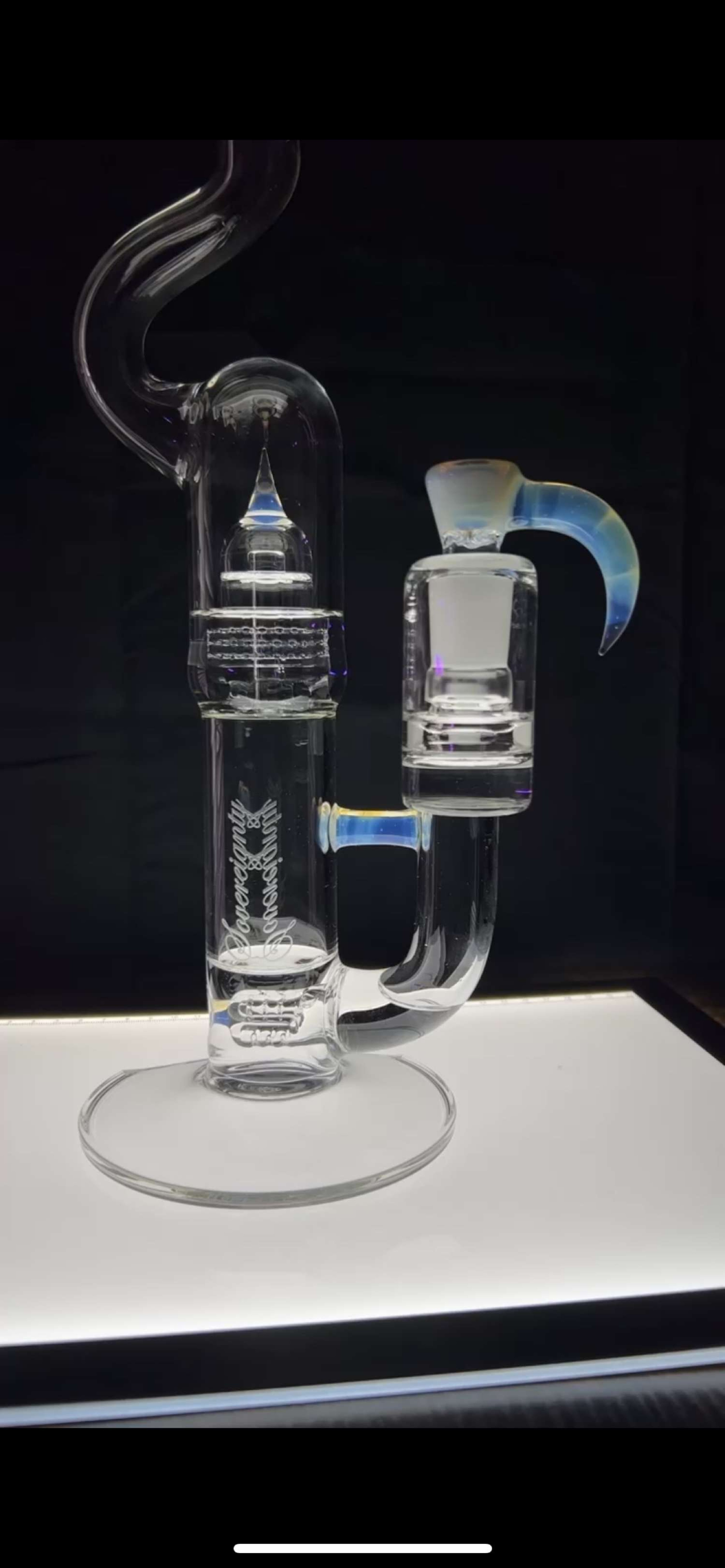 Preview pic of For stoopidrips