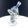 Small image 4