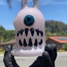 Small image 3