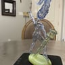 Small image 2