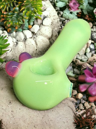 Preview pic of Margarita Mix Neon Spoon
