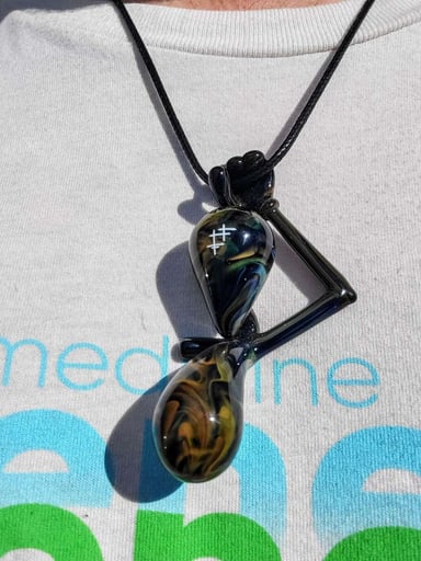Preview pic of Yunk x Jakers custom collab