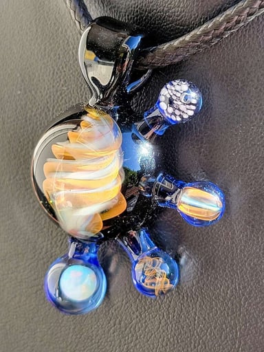 Preview pic of RyceMadeThis Omni Ion #11