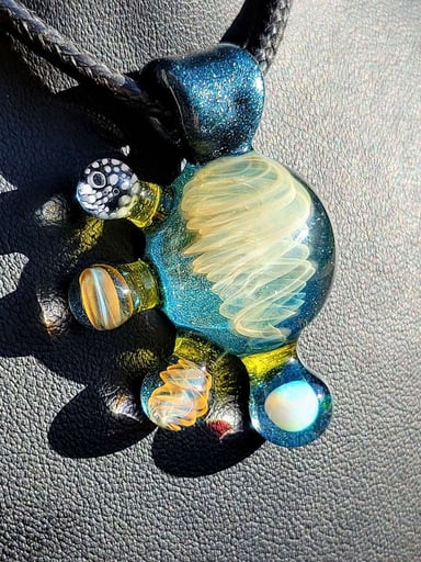 Preview pic of RyceMadeThis Omni Ion #10