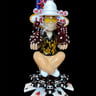 Small image 0
