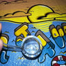 Small image 4