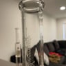 Small image 5