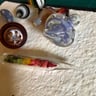 Small image 2
