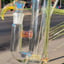 Small image 7