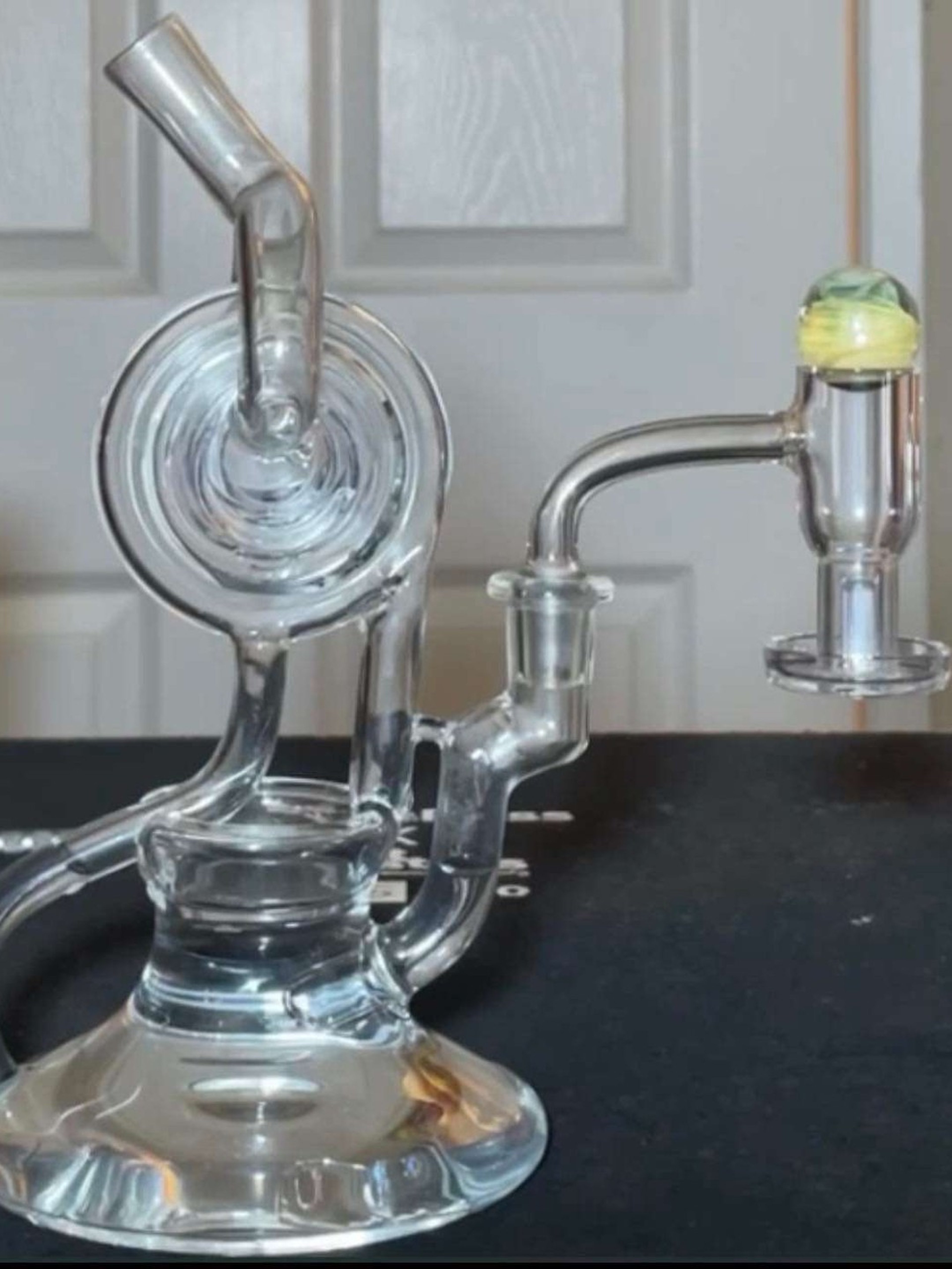 Preview pic of Notapipemaker
