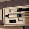Small image 1