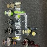 Small image 0