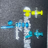 Small image 0