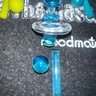 Small image 1