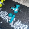 Small image 5