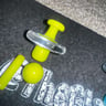 Small image 6