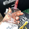 Small image 4