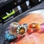Small image 1