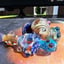 Small image 4