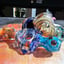 Small image 5