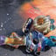 Small image 6