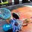 Small image 7