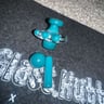 Small image 4