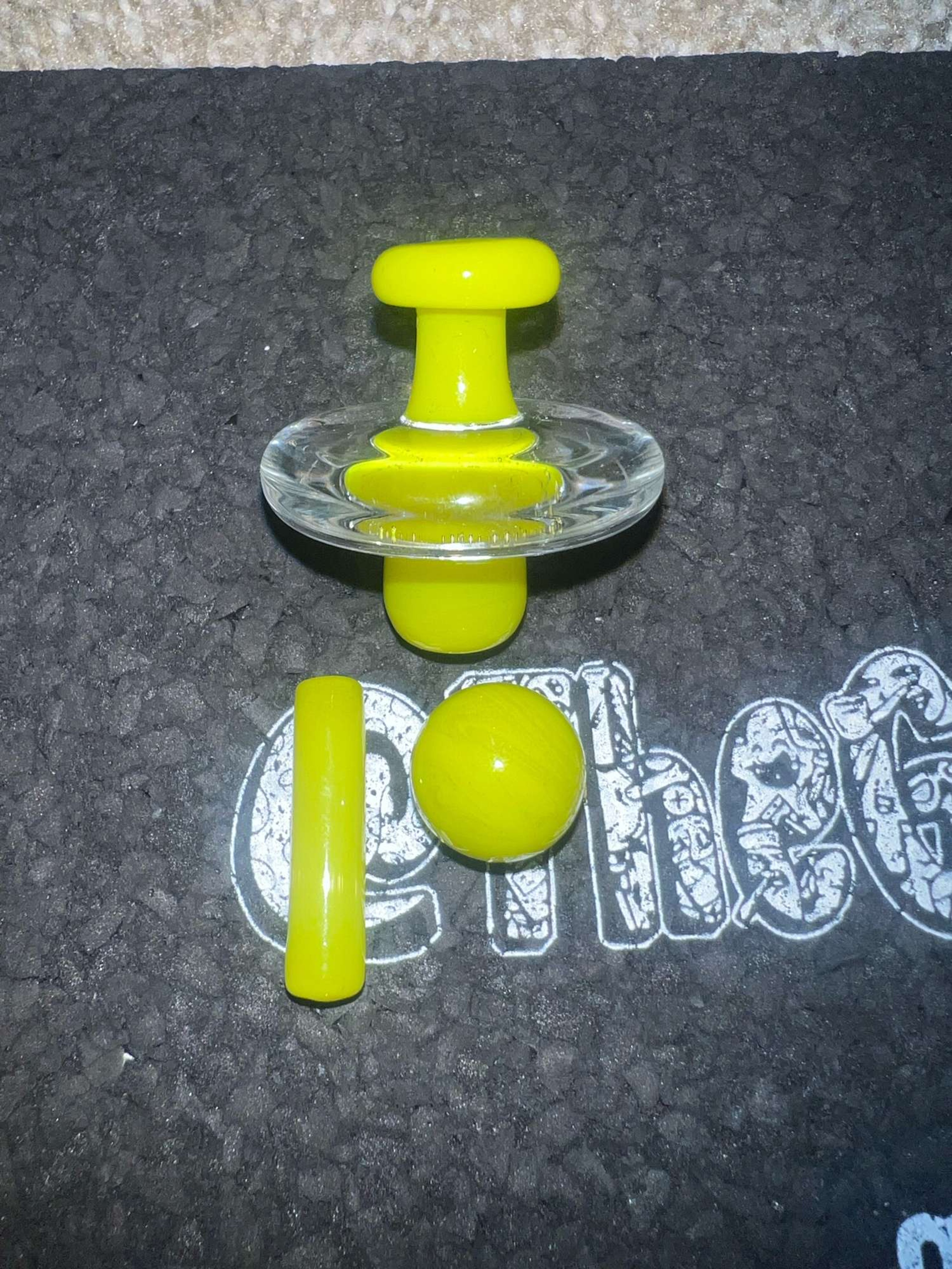 UFO slurper setss image 0