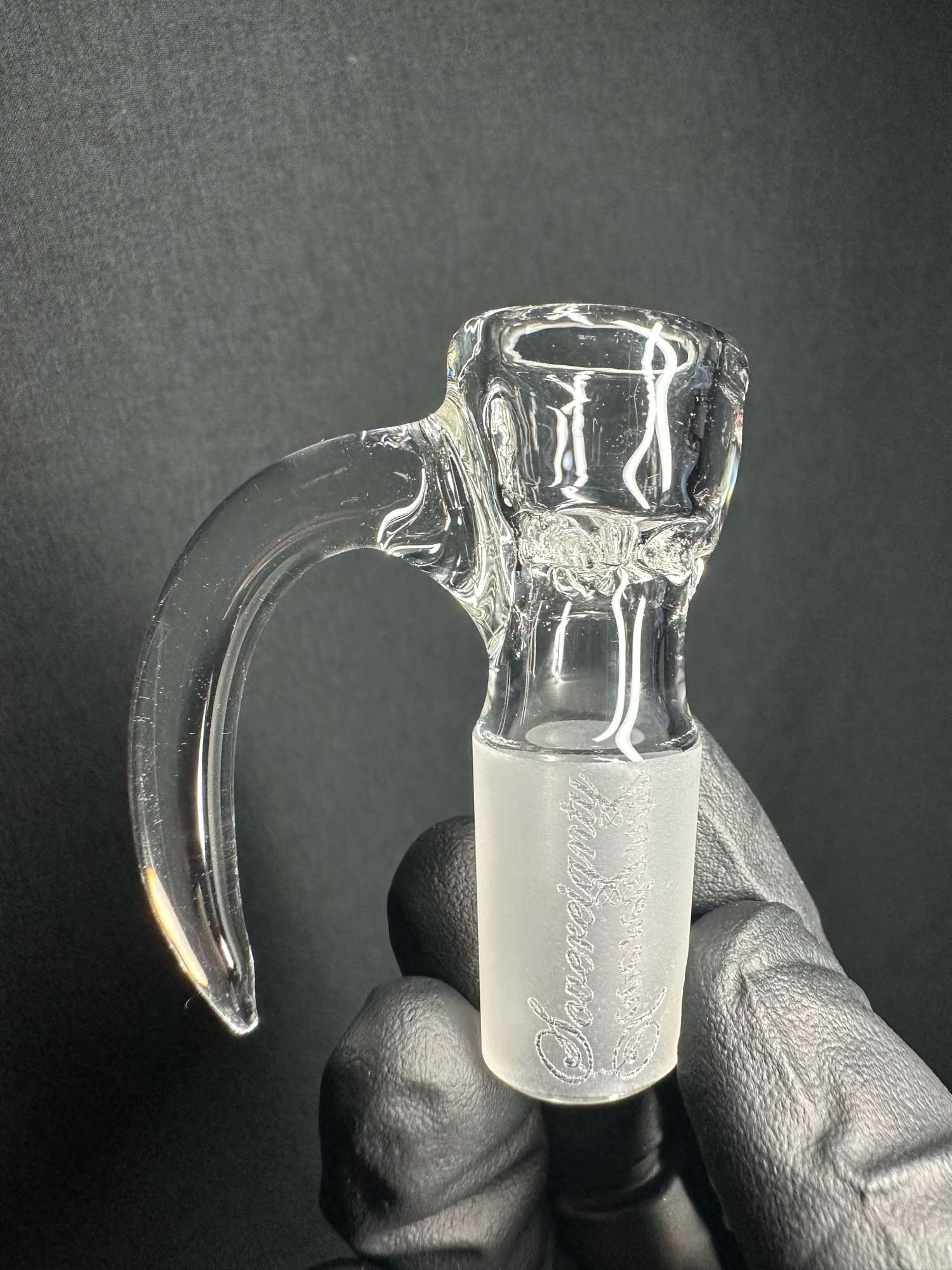 2014ish martini image 0