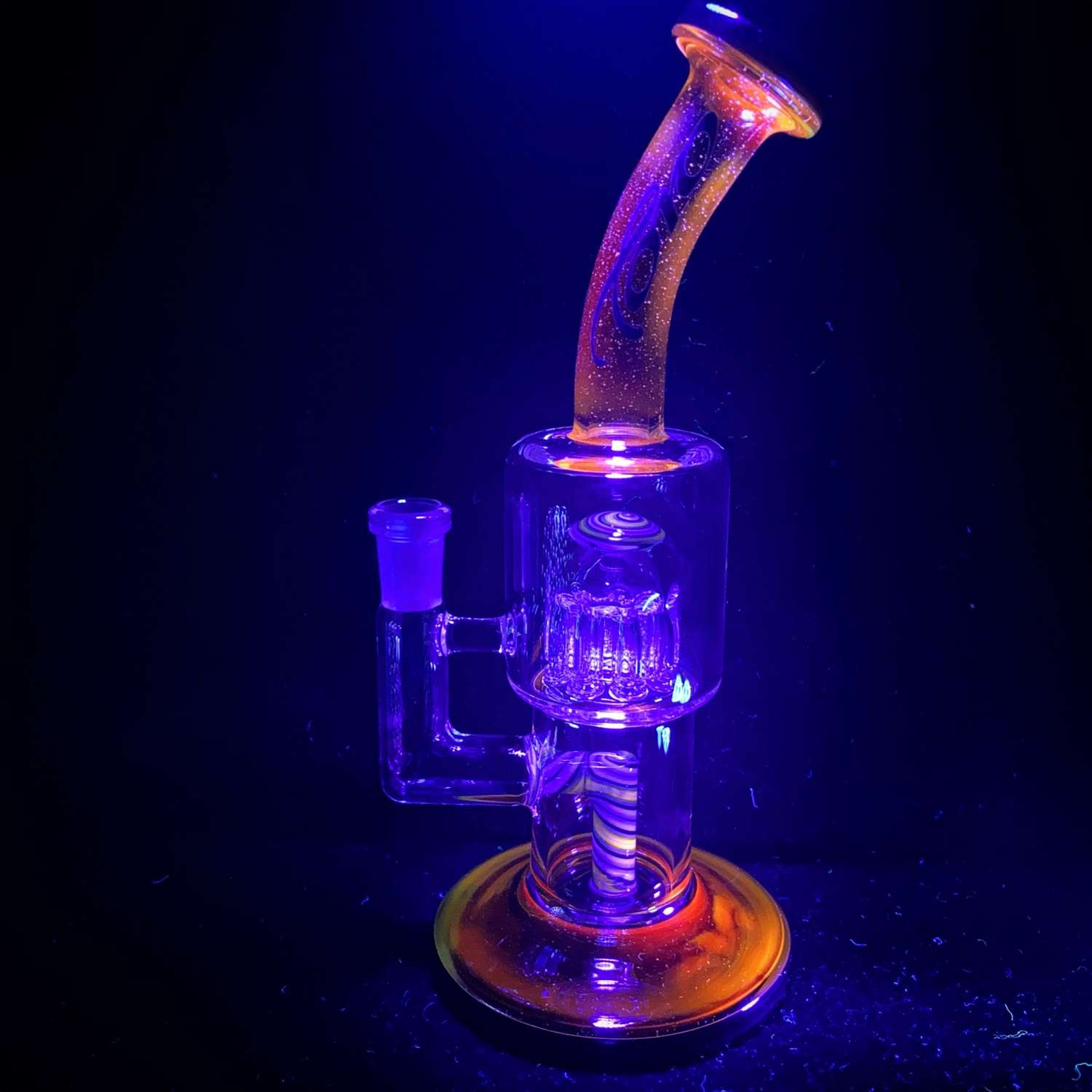 TORO 10mm MICRON image 0