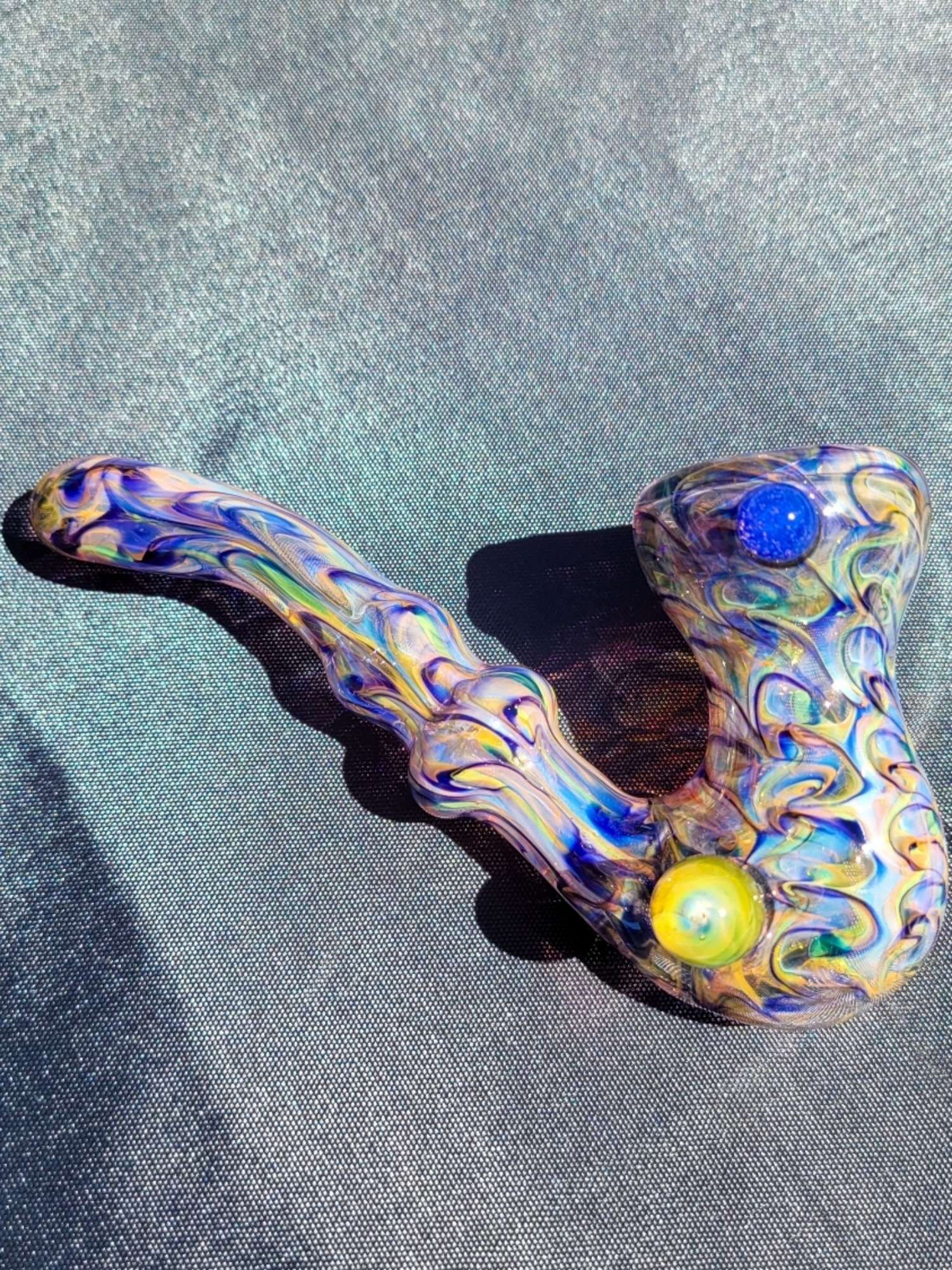 Shelock image 0