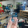 Small image 1