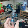 Small image 2